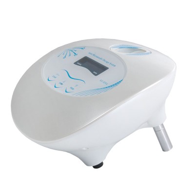 Mezoterapia igłowa BN-959A -Mezoterapia, urządzenia do mezoterapii- 