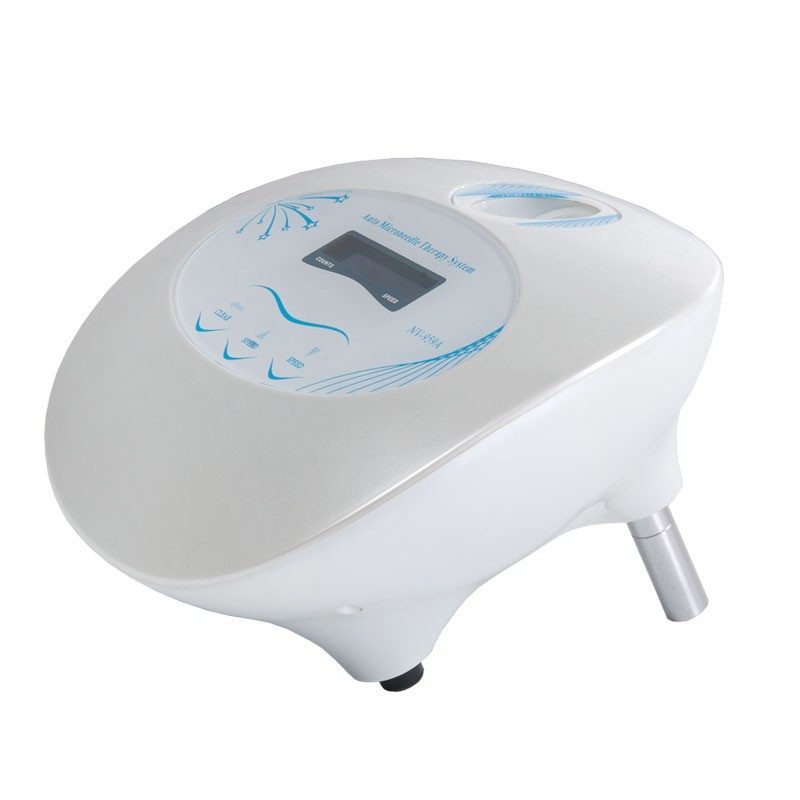 Mezoterapia igłowa BN-959A -Mezoterapia, urządzenia do mezoterapii- 