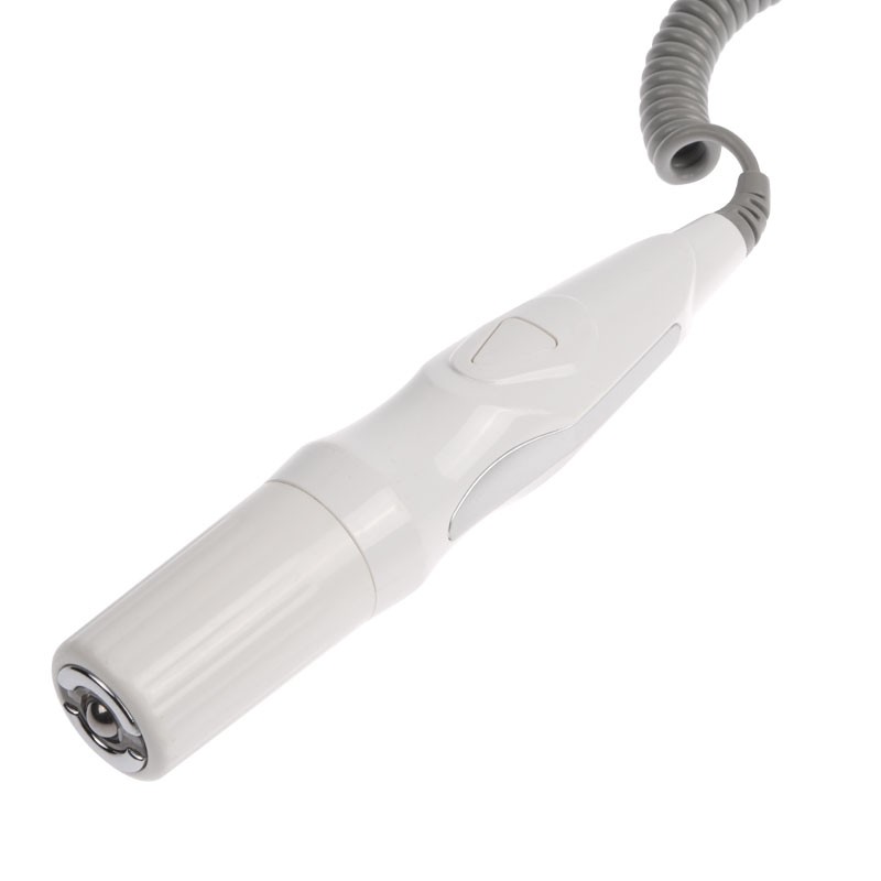 Mini RF Radio Frequency BN-CR200 -Fale radiowe, zabiegi falami radiowymi- 