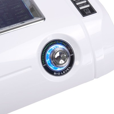 4w1 Sono + Peel + Lift + Glove BN-N93 -Pochłaniacze pyłu- 