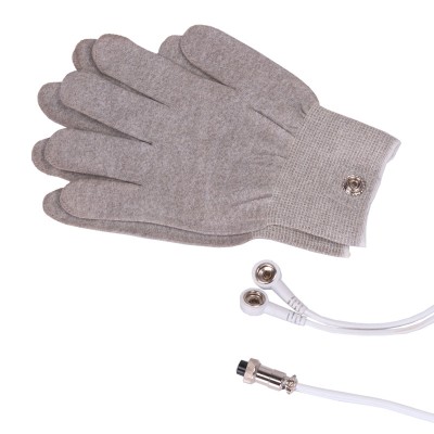4w1 Sono + Peel + Lift + Glove BN-N93 -Pochłaniacze pyłu- 
