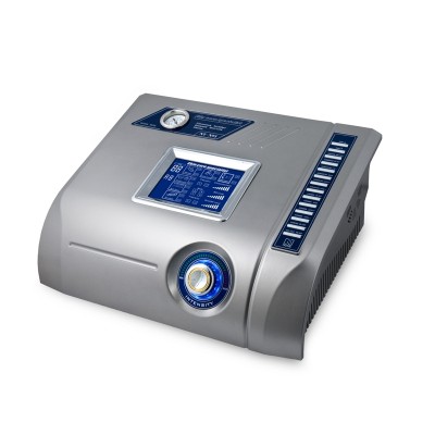 5w1 Micro+Sono+Peel+Hot-Cold+Photon BN-N95 -Dermabrazja, zabieg dermabrazji- 