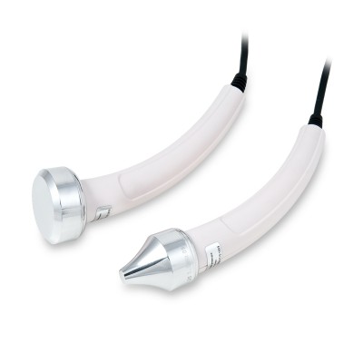 5w1 Micro+Sono+Peel+Hot-Cold+Photon BN-N95 -Dermabrazja, zabieg dermabrazji- 