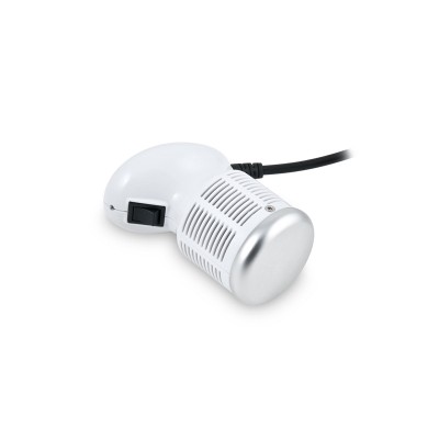 5w1 Micro+Sono+Peel+Hot-Cold+Photon BN-N95 -Dermabrazja, zabieg dermabrazji- 