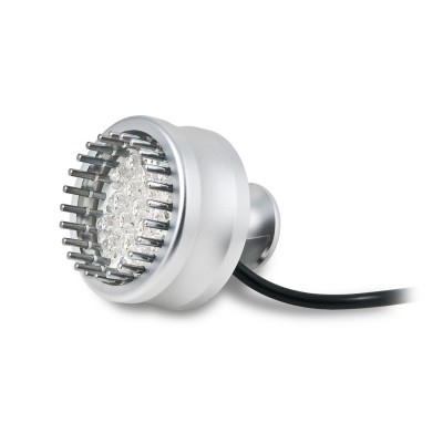 5w1 Micro+Sono+Peel+Hot-Cold+Photon BN-N95 -Dermabrazja, zabieg dermabrazji- 