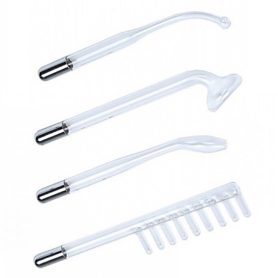 Darsonval BR-110C -Strona główna- 