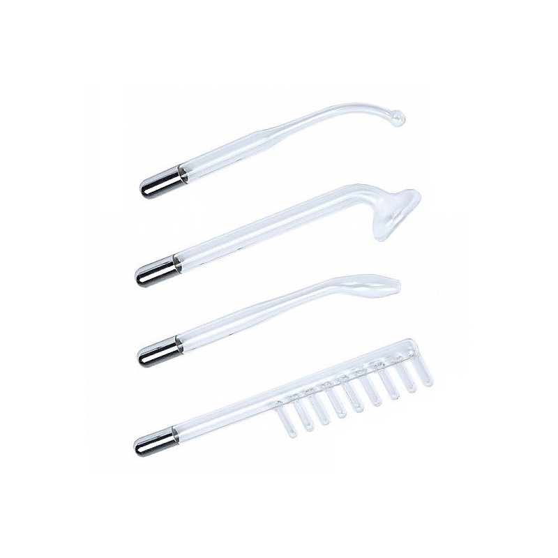 Darsonval BR-110C -Strona główna- 