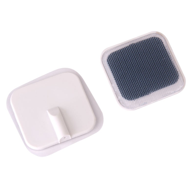 Urządzenie do elektrostymulacji BR-333 -Zabiegi prądem- 