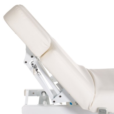 Elektryczna leżanka SPA & Welness BR-6621 -Fotele do tatuażu, stoły do tatuażu - 