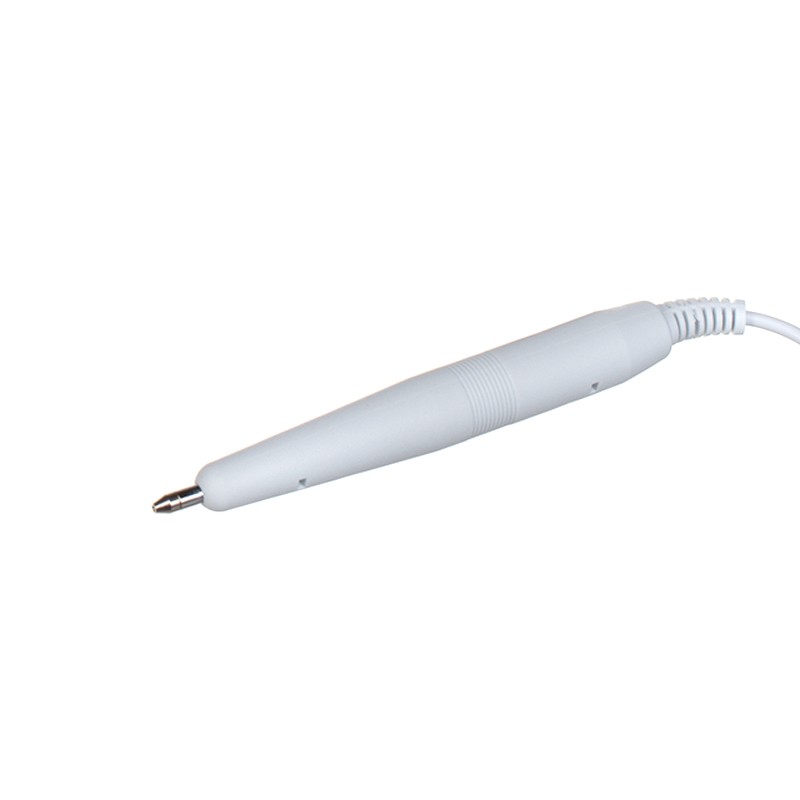 Elektrokoagulator - Zamykanie naczyń BR-870 Szary -Strona główna- 