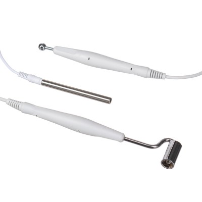 Galwan BR-D210 -Strona główna- 