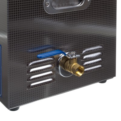 Myjka ultradźwiękowa 10L BS-UC10 300W -Ultradźwięki, zabiegi ultradźwiękowe- 