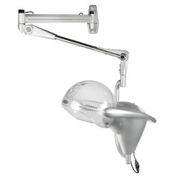 Nawilżacz / Sauna do włosów podwieszana BWH-185 -Nawilżacze do włosów- 