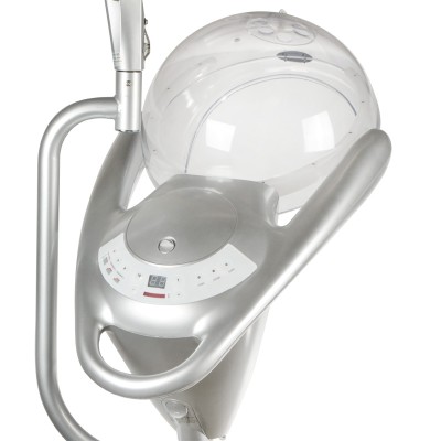 Nawilżacz / Sauna do włosów podwieszana BWH-185 -Nawilżacze do włosów- 