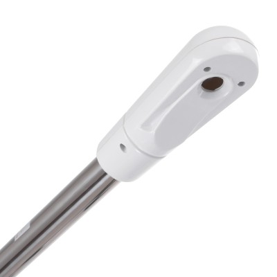 Wapozon z ozonem+UV NG-FSM002 -Wapozon, wapozony kosmetyczne- 