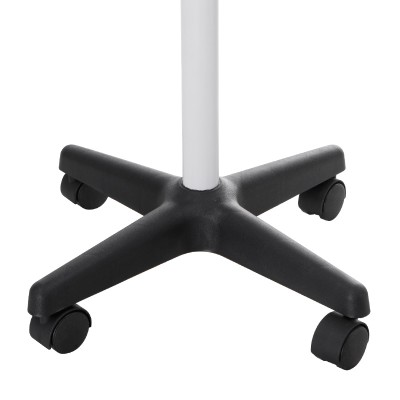 Wapozon z ozonem+UV NG-FSM002 -Wapozon, wapozony kosmetyczne- 