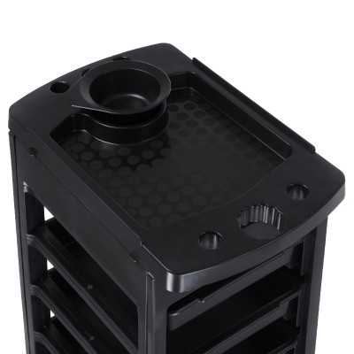 Pomocnik fryzjerski NG-ST008 -Pomocniki fryzjerskie- 