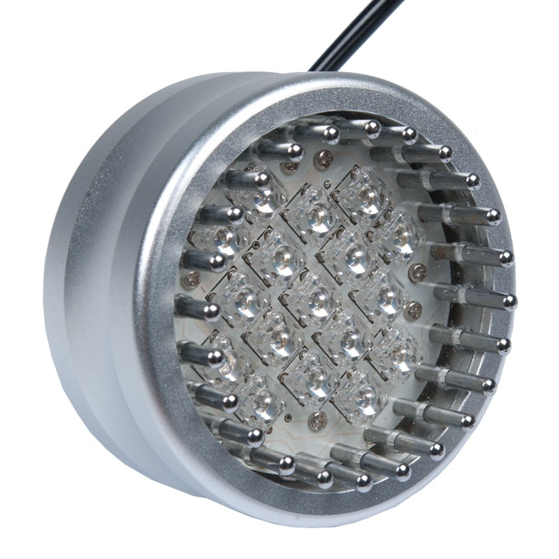 Mikrodermabrazja diamentowa kombajn 5w1 BN-905 -Kombajny kosmetyczne- 