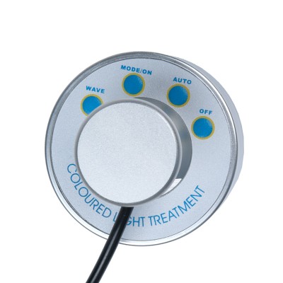 Mikrodermabrazja diamentowa kombajn 5w1 BN-905 -Kombajny kosmetyczne- 