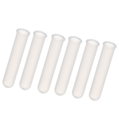 Wirówka laboratoryjna do osocza PRP 4000 obr./min -Strona główna- 