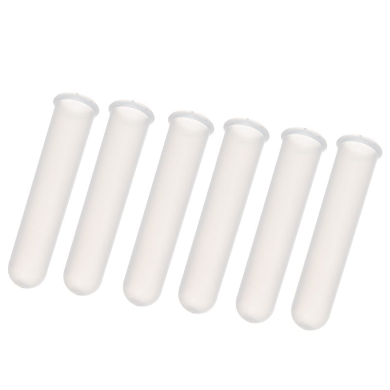 Wirówka laboratoryjna do osocza PRP 4000 obr./min -Strona główna- 