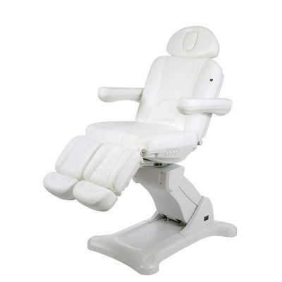 HS PRATO  - Fotel kosmetyczno podologiczny -Fotele kosmetyczne- 