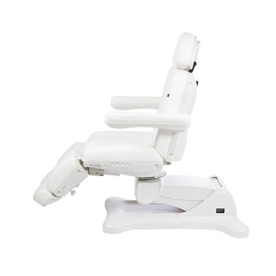 HS PRATO  - Fotel kosmetyczno podologiczny -Fotele kosmetyczne- 