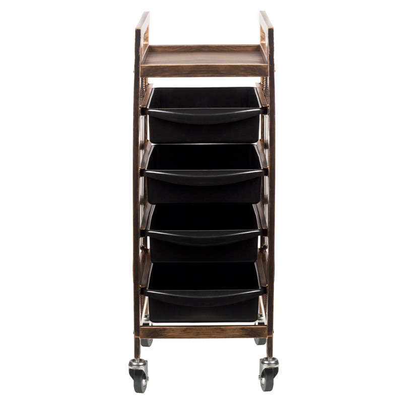 GABBIANO POMOCNIK FRYZJERSKI 8-139 -Pomocniki fryzjerskie- 