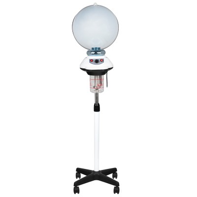 GABBIANO NAWILŻACZ SAUNA STOJĄCA 658 -Sauny fryzjerskie- 