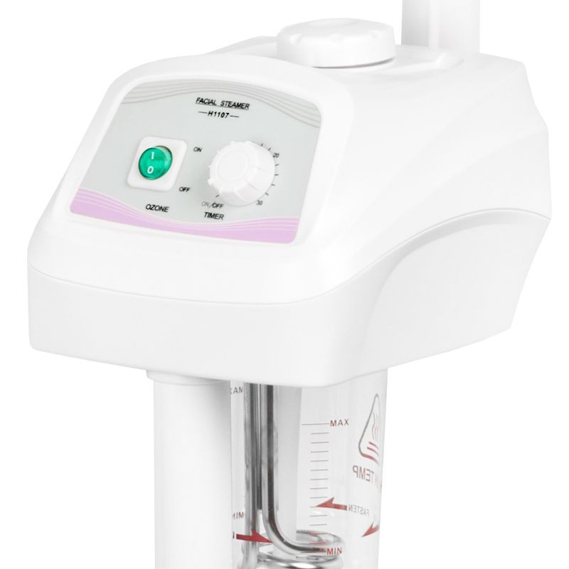 Zaffiro H1107 Sonia nawilżacz do twarzy