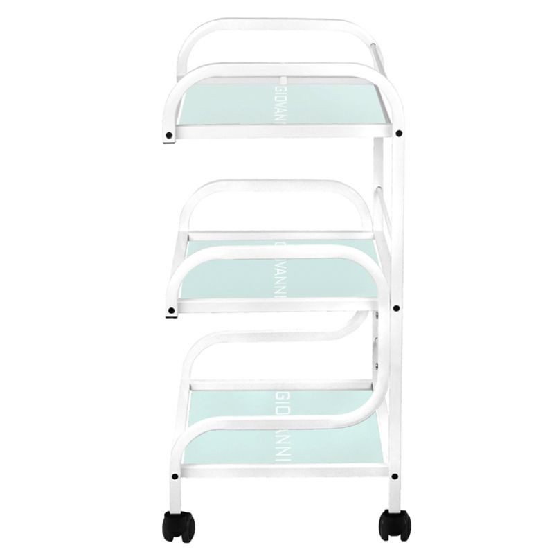 STOLIK KOSMETYCZNY TYP 1014 GIOVANNI -Stoliki kosmetyczne- 