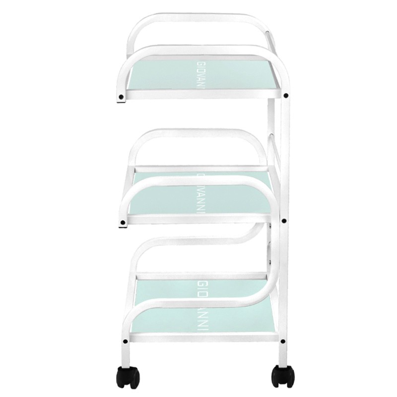 STOLIK KOSMETYCZNY TYP 1014 GIOVANNI -Stoliki kosmetyczne- 