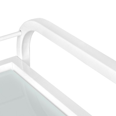 STOLIK KOSMETYCZNY TYP 1014 GIOVANNI -Stoliki kosmetyczne- 