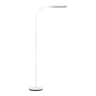 LAMPA ZABIEGOWA GLOW 6019 NA STATYWIE -Urządzenia Kosmetyczne- 
