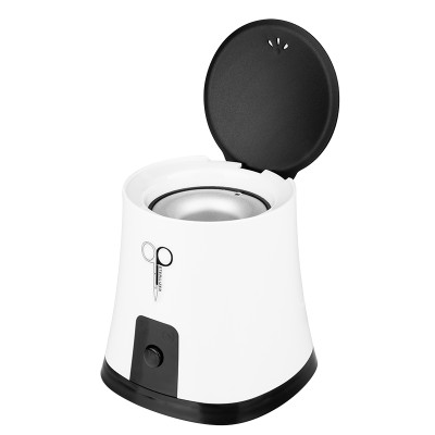 Sterylizator kulkowy Pro 100W -Sterylizatory UV-C i inne- 