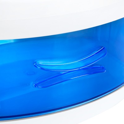 Sterylizator UV-C Germix pojedynczy HQ -Sterylizatory UV-C i inne- 