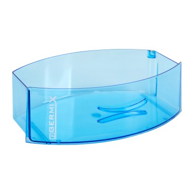 Sterylizator UV-C Germix pojedynczy HQ -Sterylizatory UV-C i inne- 