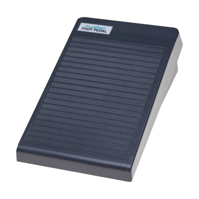 Saeyang napęd potencjonometryczny do frezarek Marathon Handy 700, Eco 450, Escort II pro -Części zamienne- 