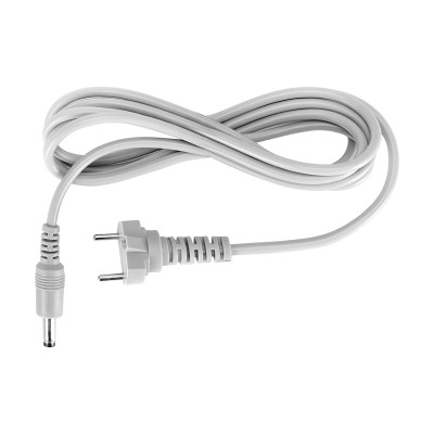 Saeyang kabel do głowicy Marathon SH-300 do frezarki K38 Crafien mini -Części zamienne- 