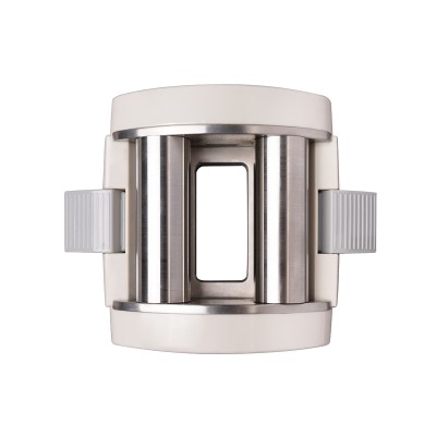 Głowica - rolki do urządzenie Body Optimizer Gio-1006 -Części zamienne- 