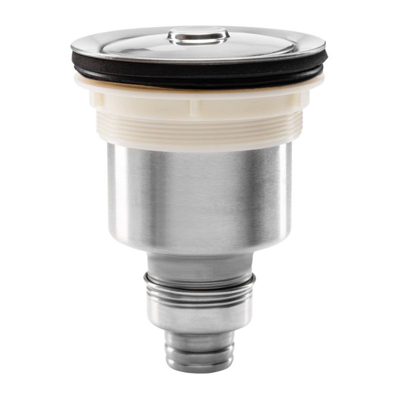 Odpływ myjni fryzjerskiej F-04 -Części zamienne- 