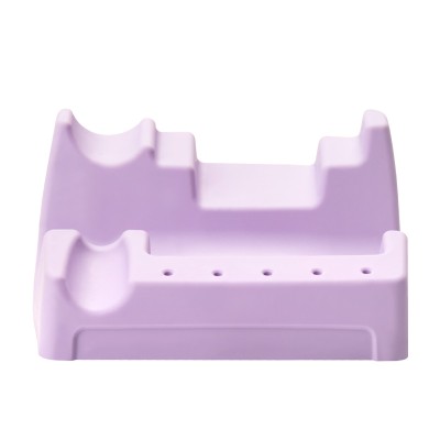 Podstawka do frezarek K38 i Mini Cro -Akcesoria manicure, pedicure- 