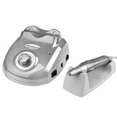 Saeyang frezarka Marathon Combi 24 silver -Frezarka do paznokci- 