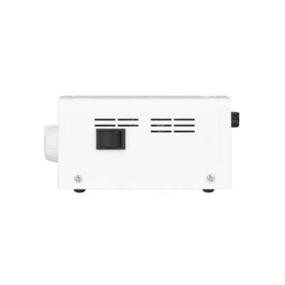 Saeyang frezarka Marathon M4 Lux white + SH20N -Frezarka do paznokci- 