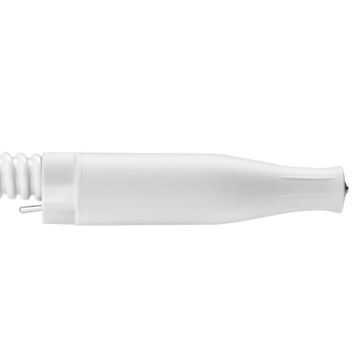 Frezarka podologiczna Exo Podo Line z pochłaniaczem -Frezarki podologiczne- 