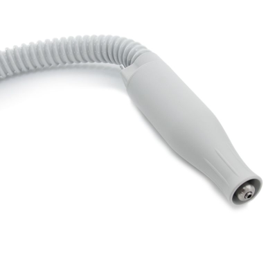 Frezarka podologiczna Exo Podo Line z pochłaniaczem -Frezarki podologiczne- 