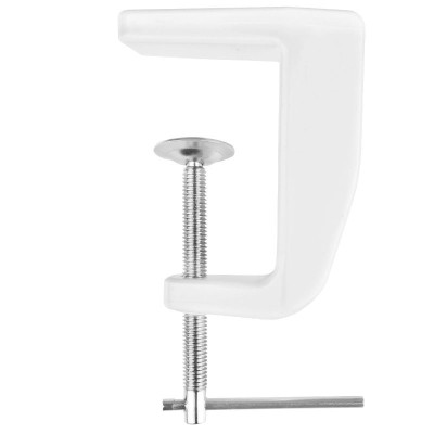 Lampa lupa Elegante 6014 60 led smd 5d do blatu -Lampy kosmetyczne- 