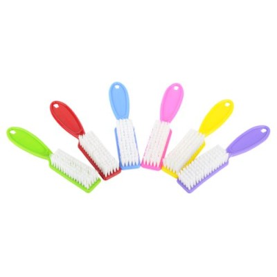 Szczoteczka do paznokci -Akcesoria do paznokci- 