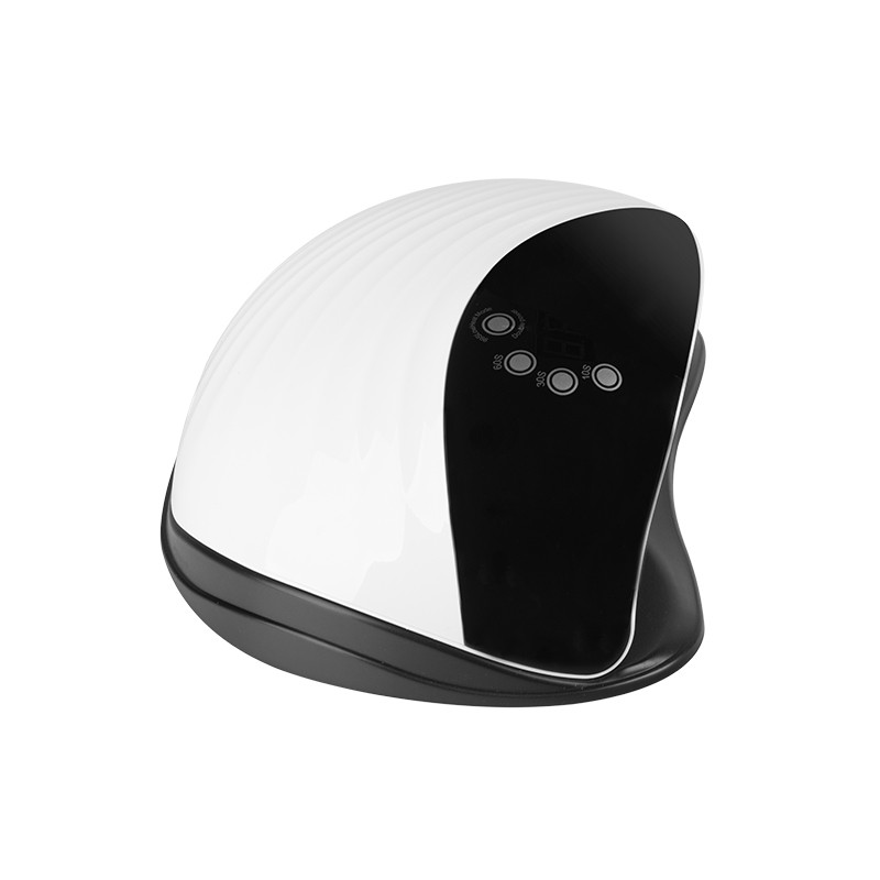 Lampa UV Dual LED Modern Big 90W -Lampy UV LED- 