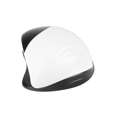 Lampa UV Dual LED Modern Big 90W -Lampy UV LED- 